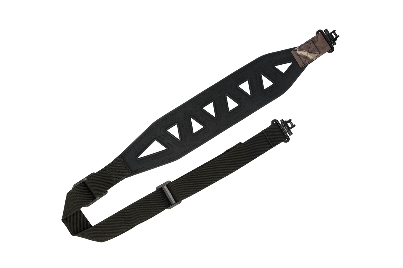 Muddy Outdoors Llc Nimbus Ultra-Lite Sling Black